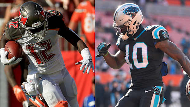 fantasy-football-wide-receiver-strategy-chris-godwin-curtis-samuel.jpg